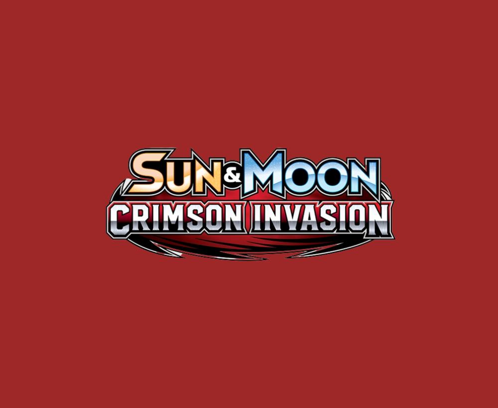 Kartana GX (117/111) [Sun & Moon: Crimson Invasion]
