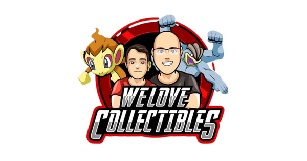 welovecollectibles