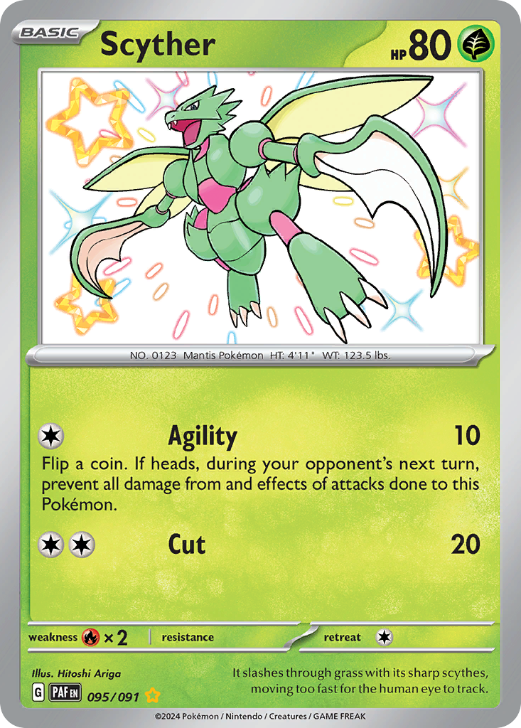 Pokémon Destined Rivals Release UK, WLC Store Updates