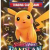 Pokémon TCG Paldean Fates Booster Pack