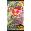 Pokémon TCG Darkness Ablaze Booster Pack - Image 2