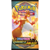 Pokémon TCG Darkness Ablaze Booster Pack