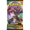 Pokémon TCG Darkness Ablaze Booster Pack - Image 3