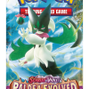 Pokémon TCG Scarlet & Violet Paldea Evolved Booster Pack - Image 2