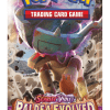 Pokémon TCG Scarlet & Violet Paldea Evolved Booster Pack - Image 5