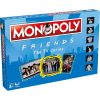 Monopoly - Friends