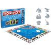 Monopoly - Friends - Image 2