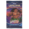 Disney Lorcana - Shimmering Skies Booster Pack - Image 2