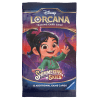 Disney Lorcana - Shimmering Skies Booster Pack