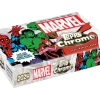 Topps Marvel Chrome 2024 Booster Pack - Image 2