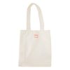 Disney by Loungefly Canvas Tote Bag Mickey and Friends Picnic - Image 2