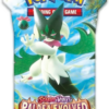 Pokémon TCG Scarlet & Violet Paldea Evolved Sleeved Booster Pack - Image 4
