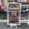 Pokémon Terastal Festival Umbreon ex 217/187- ACE 10