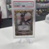 Topps Chrome Marvel Super-Man Autograph 05/39 - PSA 10