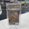 Pokémon 151 Alakazam ex 203/165 (Japanese) - ACE 10