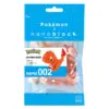 Nanoblock - Pokémon - Charmander