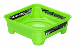 Beyblade X - Beystadium