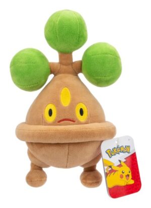 Pokémon Plush - Bonsly