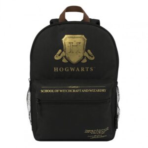Harry Potter - Hogwarts Backpack