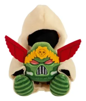 Warhammer Plush - Watcher in the Dark
