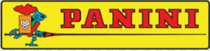 Panini