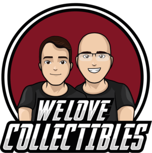 Lorwyn Pre Release Event - 17/01/2026