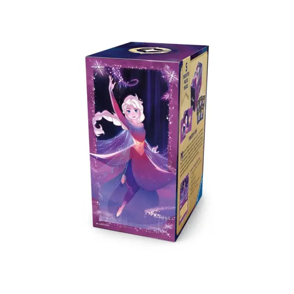 Disney Lorcana - Fabled Elsa Gift Set - Image 4