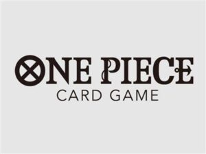 One Piece Card Game - Carrying On His Will - OP-13 Booster Pack