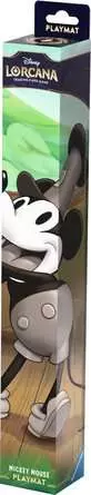 Disney Lorcana Playmat - Mickey Mouse
