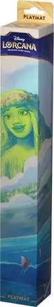 Disney Lorcana Playmat - Moana