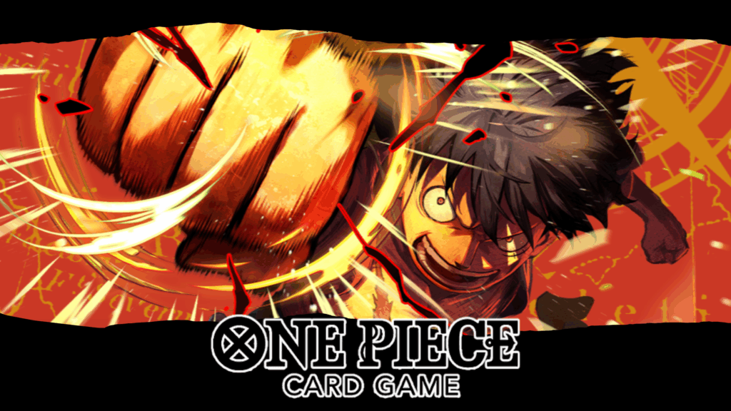 ONE PIECE CARD THE BEST vol.2　3BOX BANDAI ONE Piece Card Game The Best Vol.2 (PRB-02) Booster Box