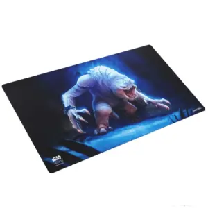 Gamegenic Star Wars Unlimited Playmat - Rancor