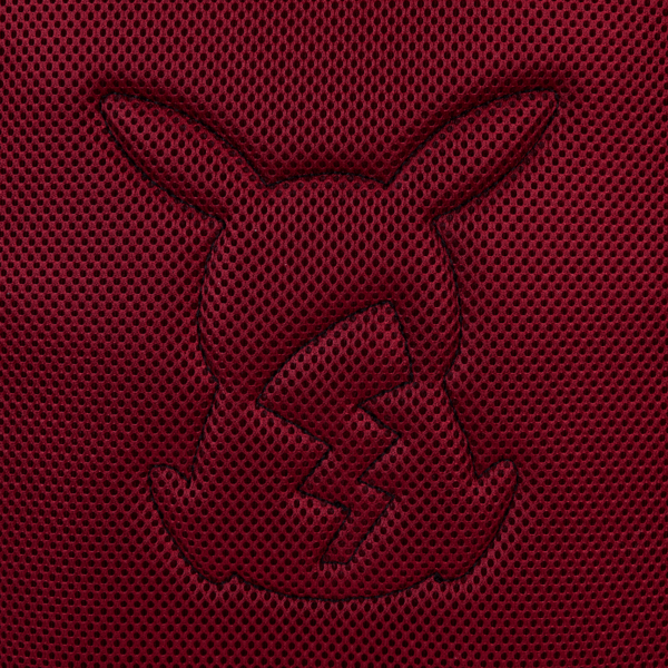COLLECTIV Pokémon The ARTST Convertible Sling & Crossbody Bag - Image 7