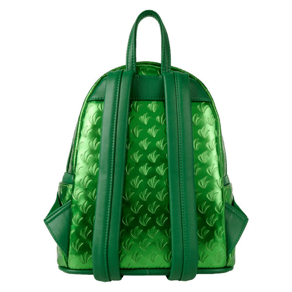 Loungefly - Pokémon Bulbasaur Mini Backpack - Image 2