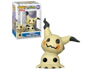 Funko POP! - Mimikyu 1013