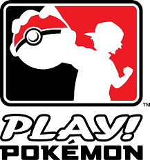 Pokemon Play