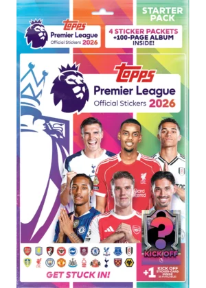 Topps