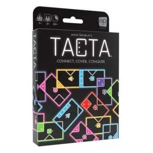 Tacta (Hangtab)