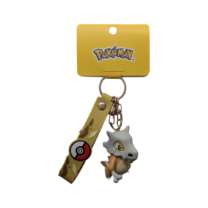 Funism – Keyring – Cubone