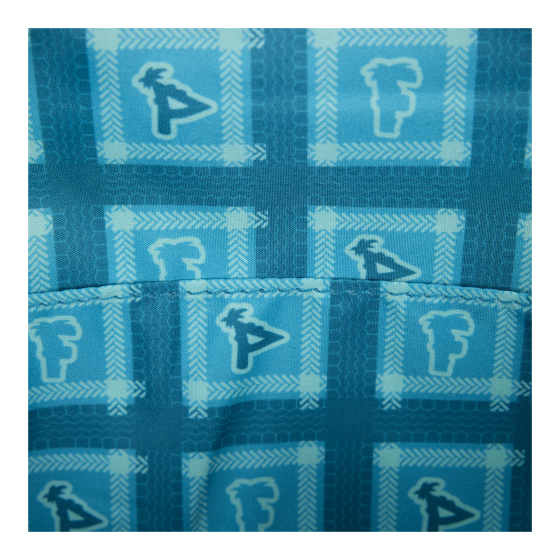 Loungefly - Phineas & Ferb Mini Backpack - Image 3