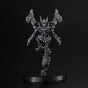 Gundam Card Game: Premium Collection Gundam Assemble Set (PC02A)