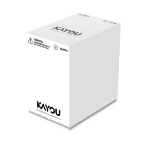 Tokidoki - Wonder Voyage Collectible Cards - Roaming Edition Blister Pack (Series 1) (Sealed Box of 24)