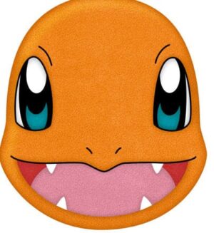 Pokémon Pillow Charmander 30cm