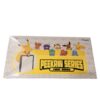 Pokémon Funism Peekrin Series - Box