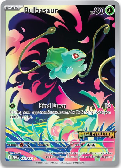 Mega-Evolution-Bulbasaur-Promo-copy
